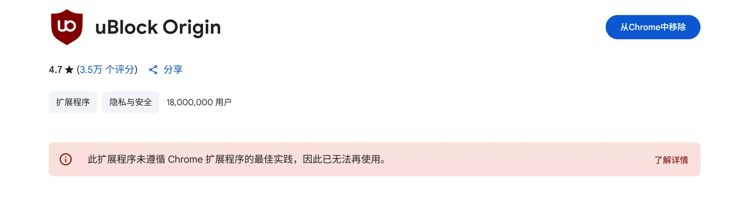 cdf14aa0b620251103112051-scaled-1